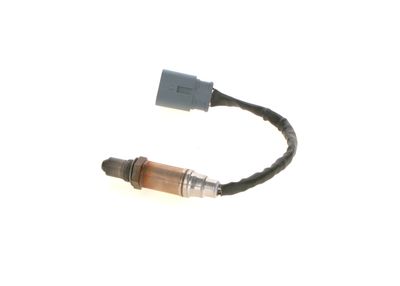 SONDA LAMBDA BOSCH F00HL00444 12