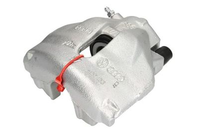 Brake Caliper 77.2312