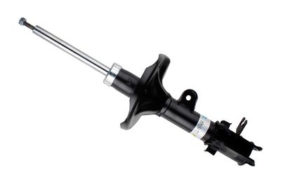 Shock Absorber 22-167484