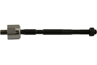 Kavo Parts Vidinė skersinė vairo trauklė