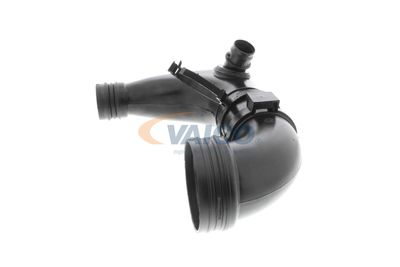 FURTUN EAR SUPRAALIMENTARE VAICO V240765 21