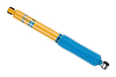 BILSTEIN 33-028187