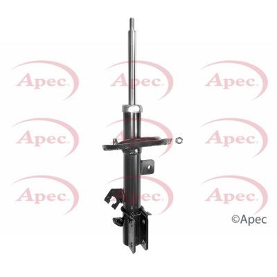 Shock Absorber APEC ASA1385