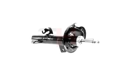 AMORTIZOR GH GH354850H 26