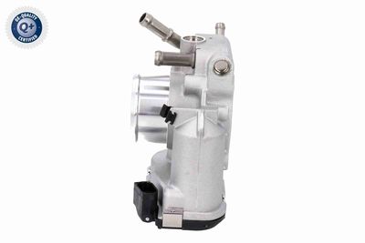 CARCASA CLAPETA ACKOJA A53810001 6