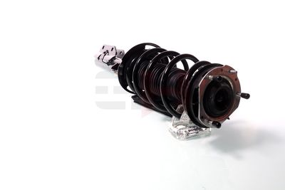 ANSAMBLU TELESCOP ARC GH GH352575C01 26