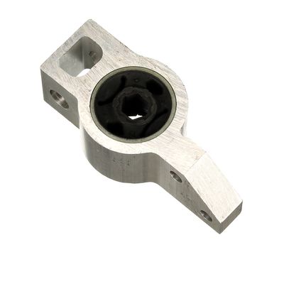 LAGERUNG LENKER GATES AWS2180 66