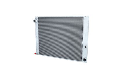 KüHLER MOTORKüHLUNG NRF 53840 7