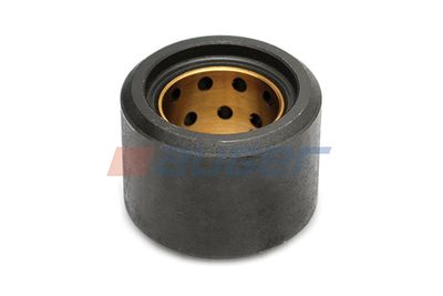 Rola saboti frana AUGER 52770