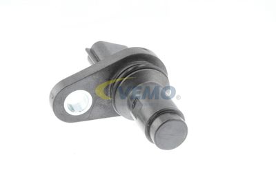 IMPULSGEBER KURBELWELLE VEMO V38720212 21