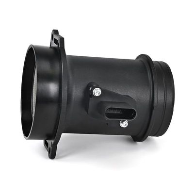 SENZOR DEBIT AER DELPHI AF1017812B1 24