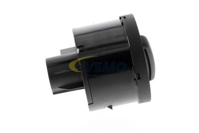 COMUTATOR FAR VEMO V10730500 47