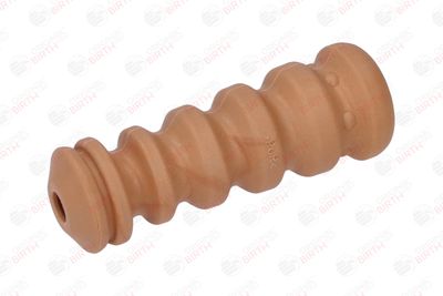 TAMPON CAUCIUC SUSPENSIE BIRTH 50333 3