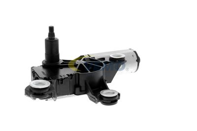 MOTOR STERGATOR VEMO V10070041 32