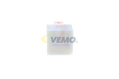 RELEU MULTIFUNCTIONAL VEMO V15710051 36