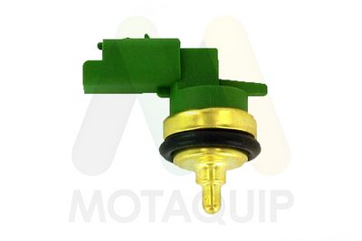 SENZOR TEMPERATURA LICHID DE RACIRE