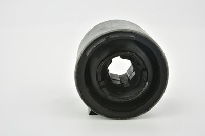 SUPORT TRAPEZ FEBEST BMABE46B 14