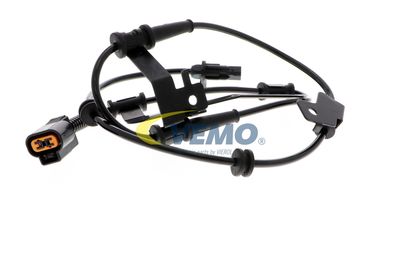 SENZOR TURATIE ROATA VEMO V52720248 31