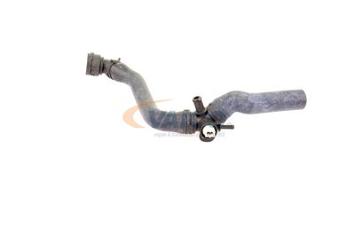 FURTUN RADIATOR VAICO V101000 15