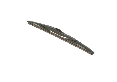 LAMELA STERGATOR BOSCH 3397011668 10