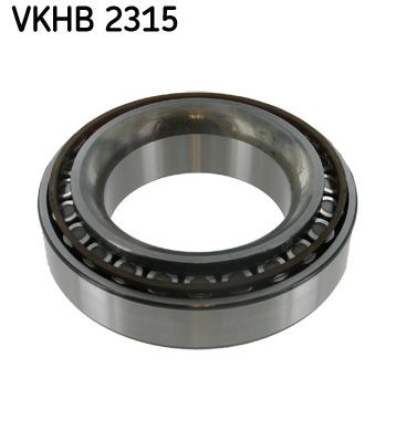 Wheel Bearing VKHB 2315