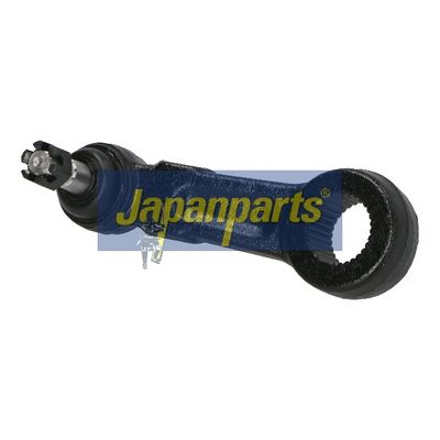 JAPANPARTS Vairavimo svirtis