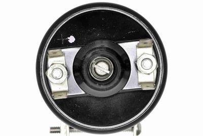 BOBINA DE INDUCTIE VEMO V24700019 9