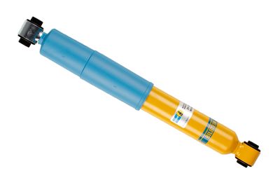 BILSTEIN Stoßdämpfer