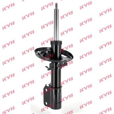 STOßDäMPFER KYB 3348007 2