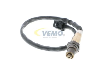 SONDA LAMBDA VEMO V20760060 16