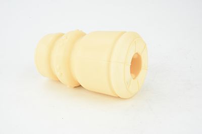 TAMPON CAUCIUC SUSPENSIE FEBEST SGDKORF 31