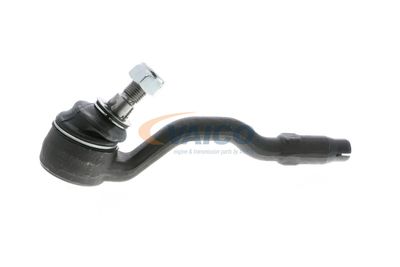 SPURSTANGENKOPF VAICO V207195 57