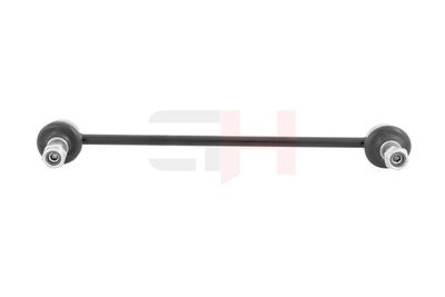 BRAT/BIELETA SUSPENSIE STABILIZATOR GH GH563772 59