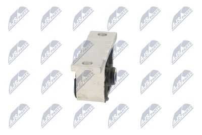 SUPORT MOTOR NTY ZPSHD003 12