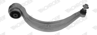 BRAT SUSPENSIE ROATA