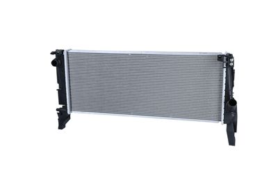 RADIATOR RACIRE MOTOR NRF 550257 6