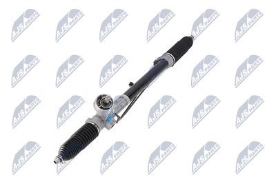 CASETA DIRECTIE NTY SPKAU002 36