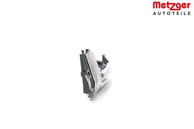 BLINKLEUCHTE METZGER AUTOTEILE 2080133 30