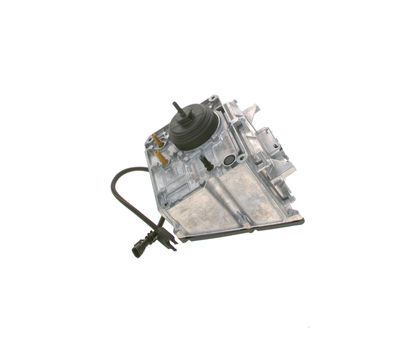 FöRDERMODUL HARNSTOFFEINSPRITZUNG BOSCH 0444022027 9