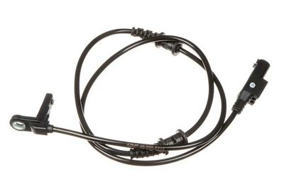 датчик, обороти на колелото A.Z. Meisterteile AZMT-49-020-5214