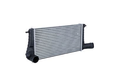 INTERCOOLER COMPRESOR NRF 309089 36