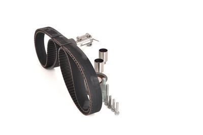 ZAHNRIEMENSATZ BOSCH 1987948195 20