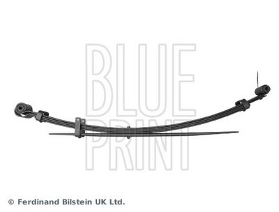 BLUE PRINT Federnpaket