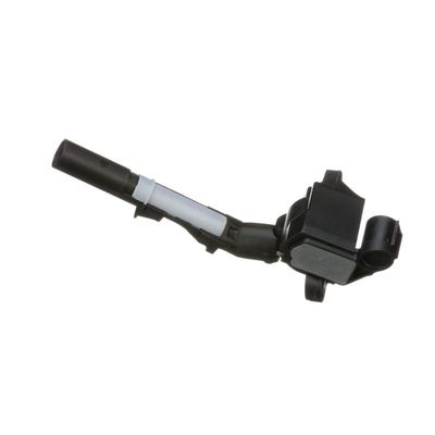 ZüNDSPULE DELPHI GN1069112B1 45