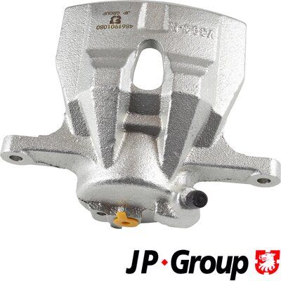 Brake Caliper 4861901080