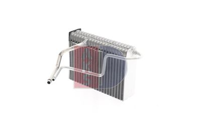 VERDAMPFER KLIMAANLAGE AKS DASIS 821360N 1