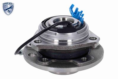 RADLAGERSATZ VAICO V400540 3