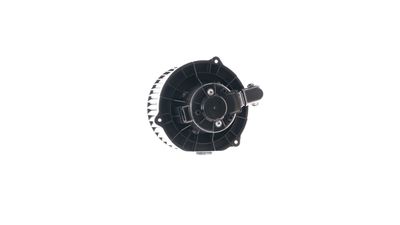 360 Grad Ansicht 17