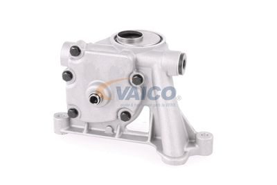 ÖLPUMPE VAICO V100595 37