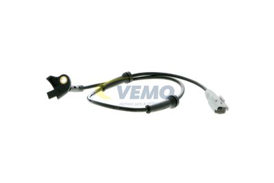 SENSOR RADDREHZAHL VEMO V22720097 13